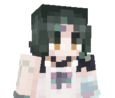 Divly's skin