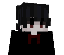 pingwinek456's skin