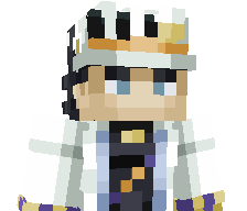 CastorCocasseKun's skin