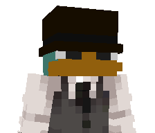 fireball72_'s skin