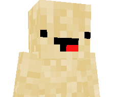 jackyjacky607's skin