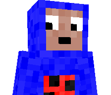 Farmer_Gigi's skin