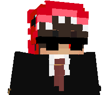 andr3wvv's skin