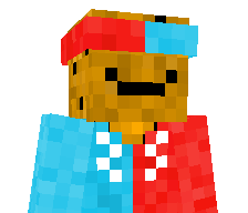 TinkelMuffin_'s skin