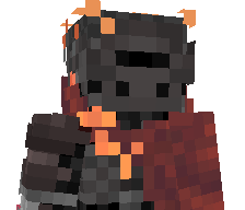 darkwariorr2's skin