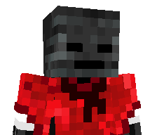 milanesa3432's skin
