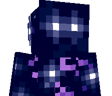 Nightisgood's skin