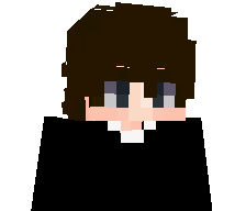 Torbycek's skin