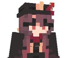 Hutao_IOE435's skin