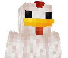 Mr_Poulets's skin