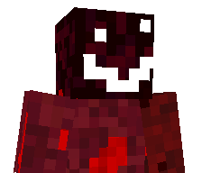 Wolf_boy_10's skin