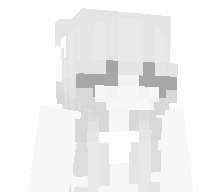 cherriar's skin