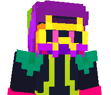 pavle22a's skin