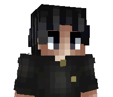 fourreau's skin