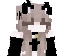 about_average_'s skin