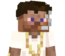 ASIANTERRISM's skin