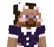 oryon022's skin