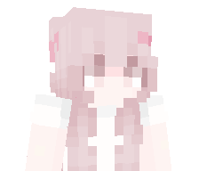 meoweeh's skin