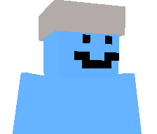 cementalanik's skin