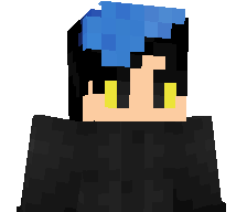 xX_bob05_Xx's skin