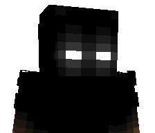 Kala14's skin
