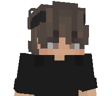 SoGiovaah's skin