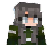 Luca44448492's skin