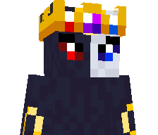 ZealoBre's skin