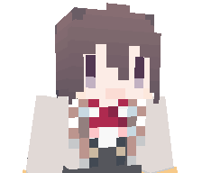 WestCandle_JP's skin