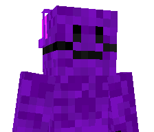 Achap21's skin
