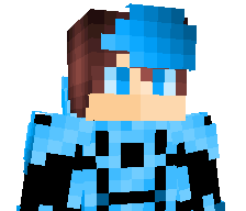 AdikCZ's skin