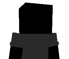 Jamine_Jamine's skin