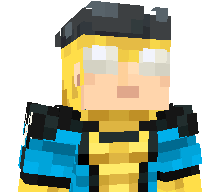Xwu000's skin