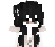 embracedknot's skin
