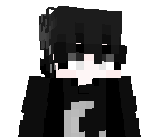 SirJames1203's skin