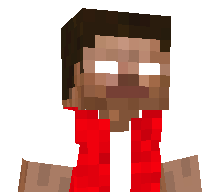 NotMystBtw1's skin