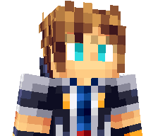 OddEndermanJR's skin