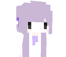srnfps's skin