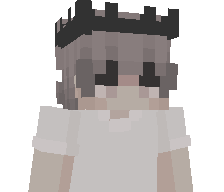 __sunken's skin