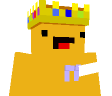 TheOneAlexB's skin