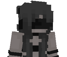 GodXspeed_'s skin