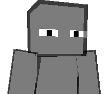 procuror's skin