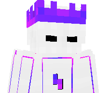 MahendraRay's skin