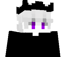 ZEDAROS33's skin