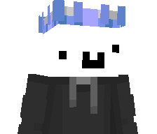 Sqadash's skin