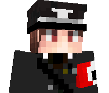 Pedro479_'s skin