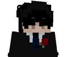 MavareXFF's skin