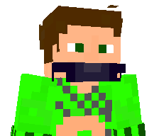 Saharniybublik's skin