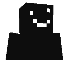 Sillye_E's skin