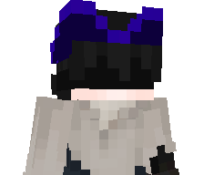 itzRealArty's skin